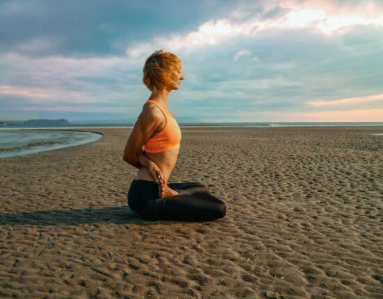 Uniting Mind and Body