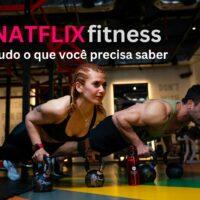 Pronto para transformar sua vida? Descubra NATFLIX e inicie sua jornada hoje!