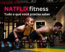 Pronto para transformar sua vida? Descubra NATFLIX e inicie sua jornada hoje!