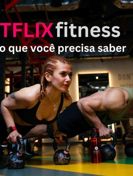 Pronto para transformar sua vida? Descubra NATFLIX e inicie sua jornada hoje!