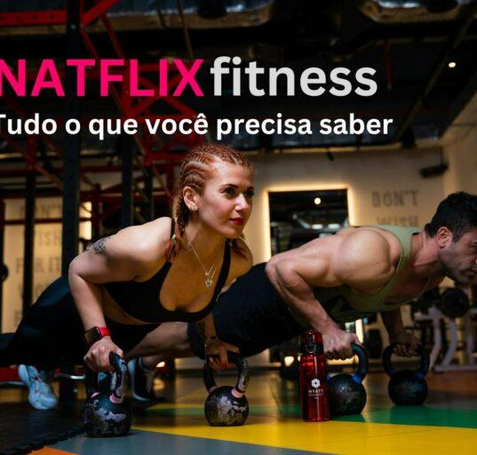 Pronto para transformar sua vida? Descubra NATFLIX e inicie sua jornada hoje!