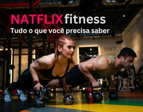 Pronto para transformar sua vida? Descubra NATFLIX e inicie sua jornada hoje!