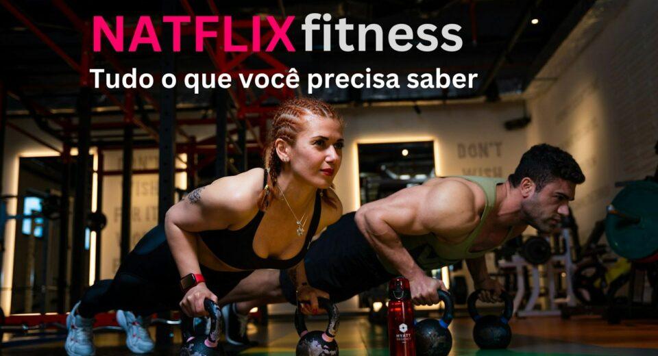 Pronto para transformar sua vida? Descubra NATFLIX e inicie sua jornada hoje!